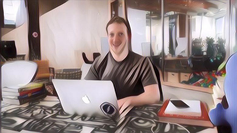 5 Bos Perusahaan IT yang Gak Lulus Kuliah Tapi Bisa Sukses, Ayo Kamu Jangan Menyerah!