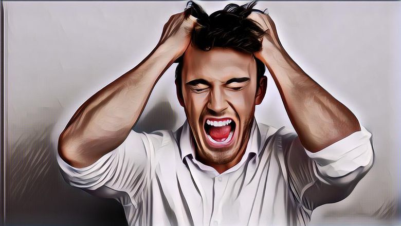 3 Faktor Utama yang Bikin Kamu Stres, Mana yang Lagi Kamu Alami?