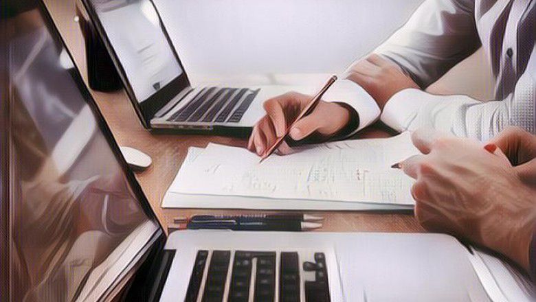 Tips Kirim CV Lewat Email yang Cepat Dipanggil HRD, Dijamin Langsung Interview