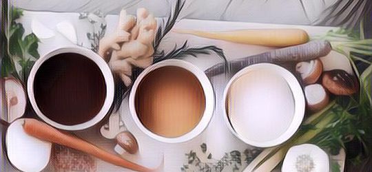 Jenis-Jenis Tisane Herbal yang Perlu Kamu Tahu, Mirip dengan Teh!