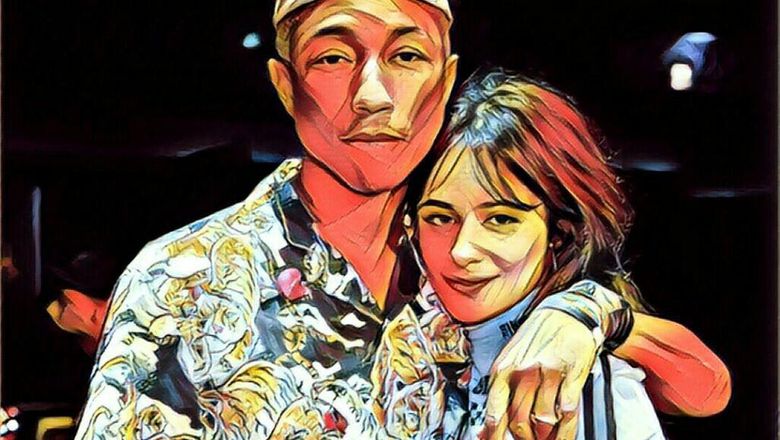 Camila Cabello Siap Menggemparkan Panggung Lewat Album 'Camila'