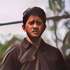 Iko Uwais Debut Sutradara Lewat Film Timur