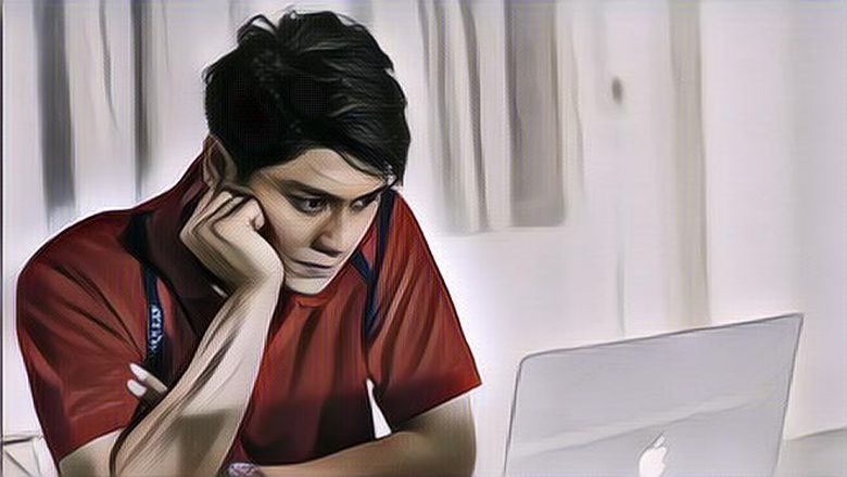 Dituding Pernah Jadi Simpanan Waria dan Tante-tante, Rizky Billar Ucap Hal Ini