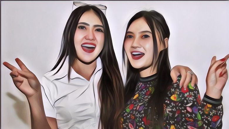 Bayaran Penyanyi Dangdut Koplo Saat Ini Udah Gabisa Diremehkan Lagi~