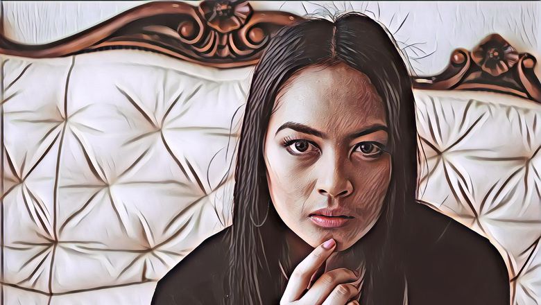 Jarang Deketahui, Ini 5 Sifat Aquarius Wanita yang Bakal Membuatmu Terpesona