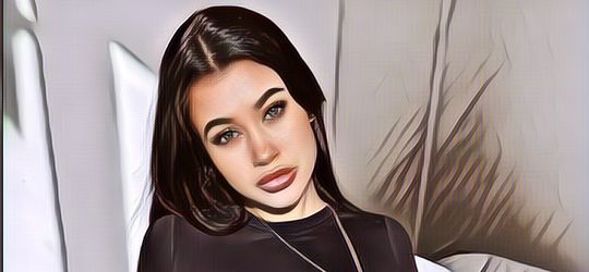 Seorang Wanita Dapat Uang Rp 64 Juta Setelah Jual Kuku Kakinya ke Seorang Pria