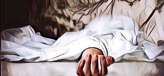 Ngeri! Anak Indigo Populer Ramal Ada Kematian Serempak, Kebahagiaan Berujung Petaka Hingga Tulis Kode Misterius