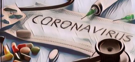 Hotel-hotel di Malaysia Tulis Pesan Raksasa Selama 'Lockdown', Apa Isinya?