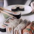 4 Makanan Khas Jepang yang Bikin Umur Panjang, Boleh Dicoba Nih!