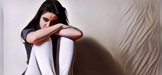 Peneliti Ungkap Fakta Soal Gen Z yang Dianggap Mentalnya Lebih Lemah Dibandingkan Milenial