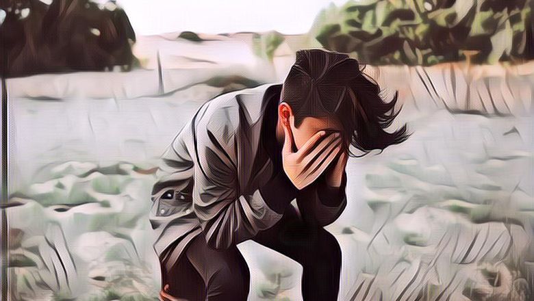 7 Tahun Pacaran Via Online, Cowok Korea Ini Kaget saat Bertemu 'Kekasih'-nya ...