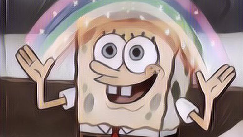 Haha Bodo Amat, Libur Telah Tiba, Saatnya Nge-receh~