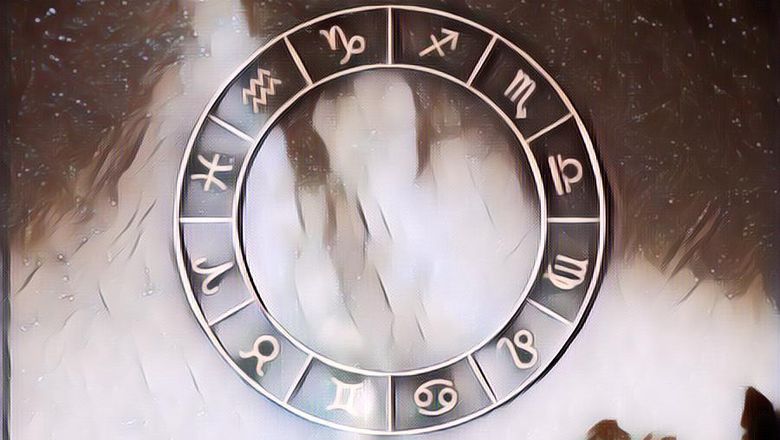 Ramalan Zodiak Harian 30 Juni: Dear Pisces, Nikmati Aja Ya Hubunganmu dengan Pacar