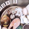 Gak Cuma Bikin Cerdas, Berikut Manfaat Omega 3 untuk Anak