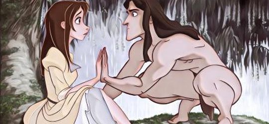 Kalau Bayi Besar Tanpa Interaksi Manusia, Bahasa Apa yang Akan Dia Gunakan? Penelitian Ini Menjawabnya!