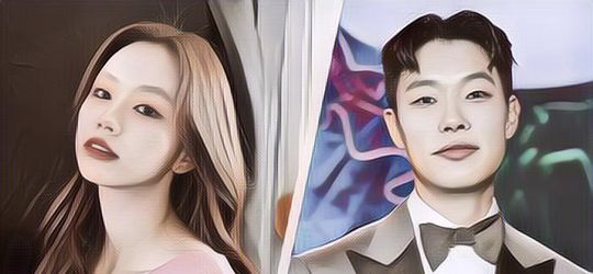 Hyeri Diduga Sudah Lama Isyaratkan Putus Dari Ryu Jun Yeol, Pernyataan Lawasnya Ini Disorot