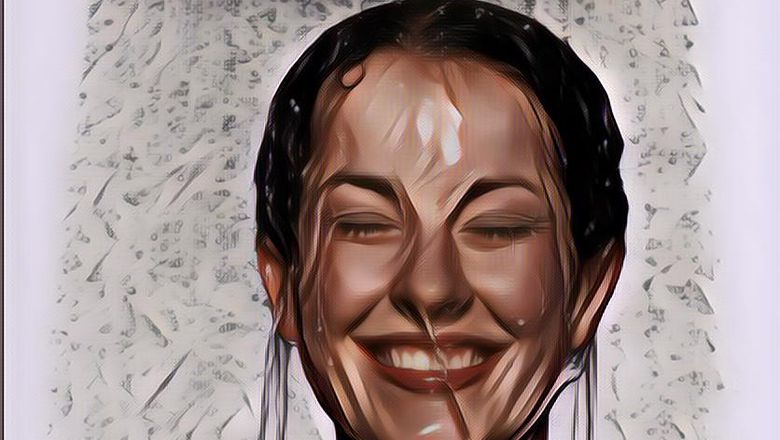 Wow! Ini Alasan Mengapa Ide-ide Cemerlang Muncul dari Kamar Mandi