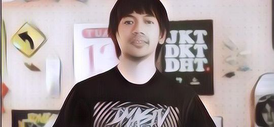 Rian D’Masiv Dituduh Melakukan Pelecehan Seksual, Manajer Angkat Bicara