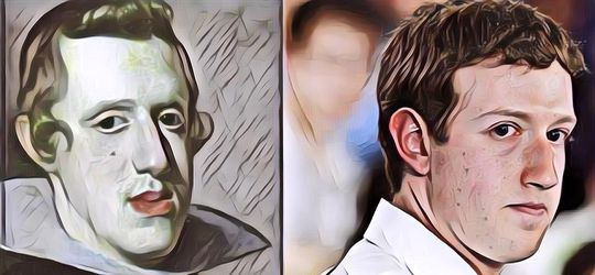 Inilah 5 Tanda Kalau Seseorang Alami Reinkarnasi, Gengs!