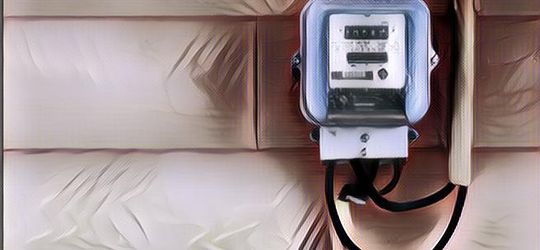 Cara Menghemat Listrik Token di Rumah, Biar Enggak Bolak-Balik Isi Pulsa