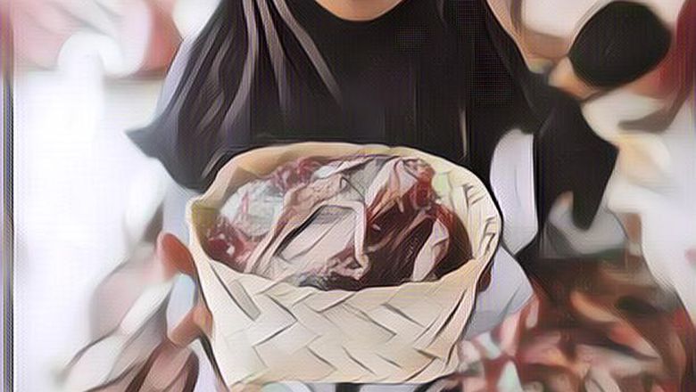 Cara Menyimpan Daging dengan Benar, Biar Awet Sampai Lewat Idul Adha