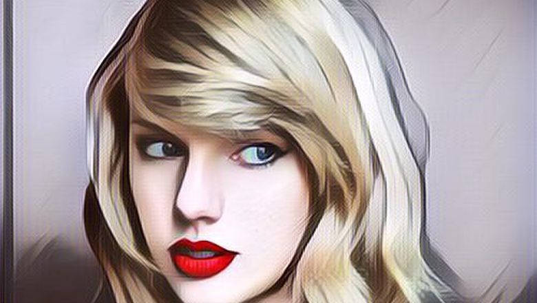 Deretan Lagu Ini Taylor Swift Ciptakan Buat Mantan, Mana Favoritmu?