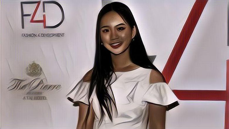 Hidup Sederhana dan Anti Kemewahan, Begini Kehidupan Anak Tunggal Presiden China, Xi Mingze