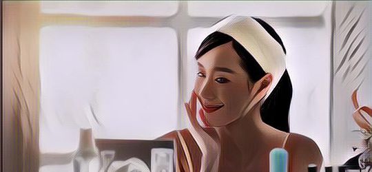 Tips Mengaplikasikan Skincare yang Benar Agar Kulit Lebih Sehat dan Awet Muda