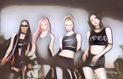 Agensi Girl Band aespa SM Entertainment Laporkan Unggahan Jahat yang Ditujukan pada Para Member