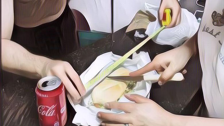 5 Momen Kocak Kelakuan Netizen +62 Gak Mau Rugi, Bikin Tepuk Jidat!