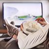 Gak Cuma Netflix yang Bisa Bikin Chill, 9 Platform Nonton Film Ini Bisa Juga Jadi Langganan untuk Teman Bersantai
