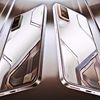 Infinix GT30 akan Dirilis pada 8 Agustus 2025, Begini Bocoran Spesifikasinya