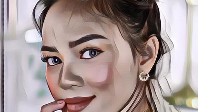 7 Beauty Influencer Indonesia Yang Tampil Percaya Diri Dengan Kulit Sawo Matang