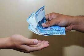 1. Tidak Menunda Membayar Hutang