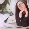 10 Negara yang Ramah Pekerja, Budaya Work-Life Balance Terbaik