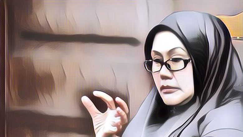 Ratu Atut Bebas, Yuk Lihat Lagi Daftar Kontroversi Si Mantan Penguasa Banten