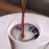 Pecinta Kopi Wajib Tahu, Berikut Bahaya Ngopi Setiap Hari