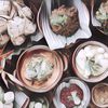 5 Nama Makanan Unik di Indonesia, Kamu Wajib Coba!