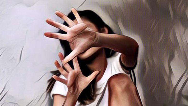 Pelaku 13 Pemerkosa Seorang ABG di Aceh Akhirnya Tertangkap! Masih Ada Satu Yang Menjadi Buron