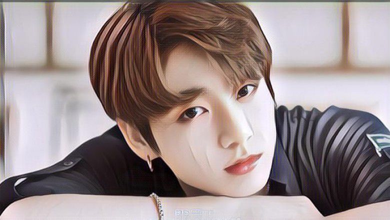 Yang Mengaku Fans, Harus Tahu Mengenai 7 Fakta Jungkook BTS
