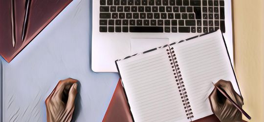 Pengertian Visi Misi Lengkap dengan Perbedaan dan Contohnya