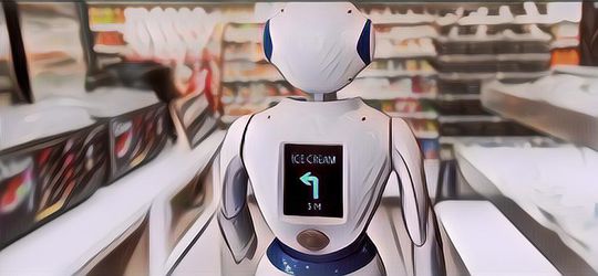 Deretan Tren Teknologi 2018 yang Berperan Penting Buat Masa Depan