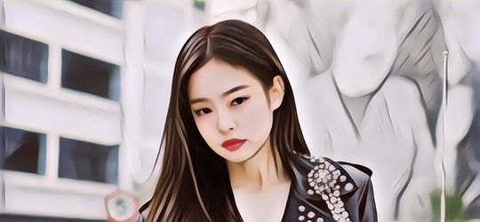 Jennie Ubah Warna Rambut buat Promosi Comeback 5 April Mendatang