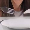 5 Makanan dan Minuman yang Sebaiknya Tidak Dikonsumsi Saat Perut Kosong
