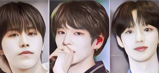 4 Idol K-Pop Ini Putuskan Keluar Dari Grup Usai Tersandung Kasus Menyetir Saat Mabuk