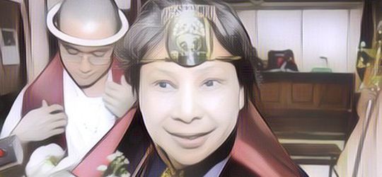 Beberapa Fakta Tentang Klaim Nabi Palsu Yang Pernah Heboh Masyarakat Indonesia