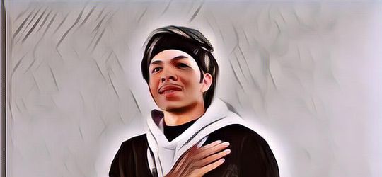 Ribut-Ribut Thoriq Haji 2 Bulan, Atta Malah Menolak Dipanggil Haji Meski Sudah ke Tanah Suci