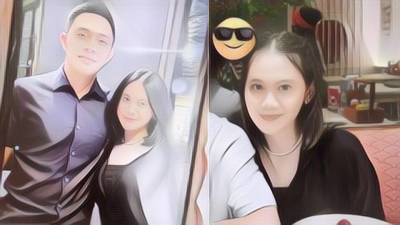 Kekasih Mario Dandy Jalani Sidang Diversi, Keluarga AG dan David Ozora Akan Bertemu di Ruang Mediasi