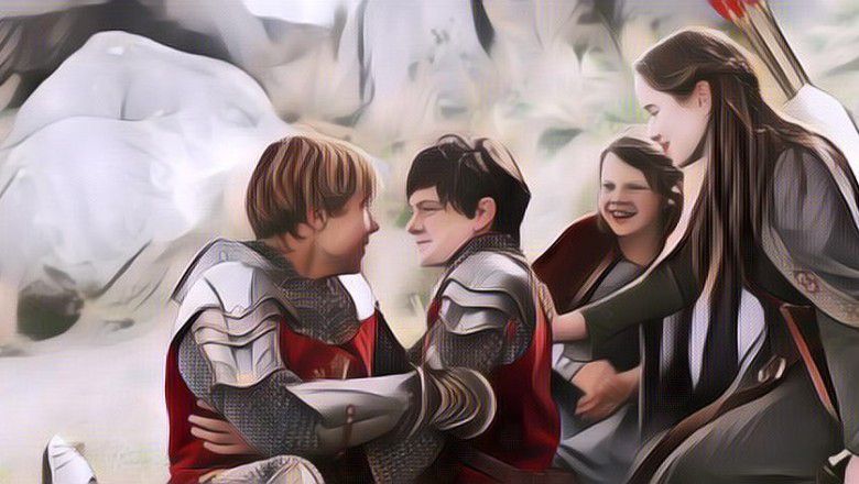 Fakta Tentang Pemeran Pengganti Film, Gak Boleh Sembarangan Pakai Media Sosial