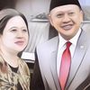Koleksi Kendaraan Puan Maharani Vs Bambang Soesatyo, Siapa Lebih Mewah ?